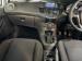 Ford Fiesta 5-door 1.0T Trend - Thumbnail 11