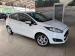 Ford Fiesta 5-door 1.0T Trend - Thumbnail 1