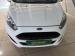 Ford Fiesta 5-door 1.0T Trend - Thumbnail 4