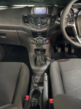 Ford Fiesta 5-door 1.0T Trend - Image 5