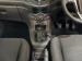 Ford Fiesta 5-door 1.0T Trend - Thumbnail 5