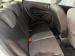 Ford Fiesta 5-door 1.0T Trend - Thumbnail 6