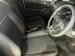 Ford Fiesta 5-door 1.0T Trend - Thumbnail 7