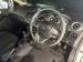 Ford Fiesta 5-door 1.0T Trend - Thumbnail 8