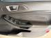 Ford Fiesta 5-door 1.0T Trend - Thumbnail 9