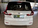 Thumbnail Suzuki Ertiga 1.5 GA