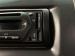 Nissan NP200 1.6 Safety PackS/C - Thumbnail 11