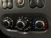 Nissan NP200 1.6 Safety PackS/C - Thumbnail 12