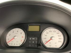 Nissan NP200 1.6 Safety PackS/C - Image 13