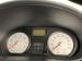 Nissan NP200 1.6 Safety PackS/C - Thumbnail 13