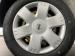Nissan NP200 1.6 Safety PackS/C - Thumbnail 14