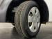 Nissan NP200 1.6 Safety PackS/C - Thumbnail 15