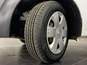 Nissan NP200 1.6 Safety PackS/C - Image 15