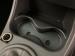 Nissan NP200 1.6 Safety PackS/C - Thumbnail 16