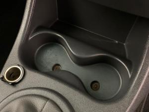 Nissan NP200 1.6 Safety PackS/C - Image 16