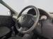 Nissan NP200 1.6 Safety PackS/C - Thumbnail 17