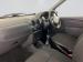 Nissan NP200 1.6 Safety PackS/C - Thumbnail 18