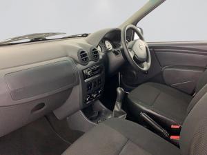 Nissan NP200 1.6 Safety PackS/C - Image 18