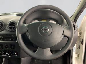 Nissan NP200 1.6 Safety PackS/C - Image 19