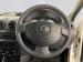 Nissan NP200 1.6 Safety PackS/C - Thumbnail 19