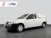 Nissan NP200 1.6 Safety PackS/C - Thumbnail 1