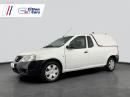 Thumbnail Nissan NP200 1.6 Safety PackS/C