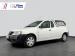 Nissan NP200 1.6 Safety PackS/C - Thumbnail 1