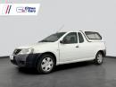 Thumbnail Nissan NP200 1.6 Safety PackS/C
