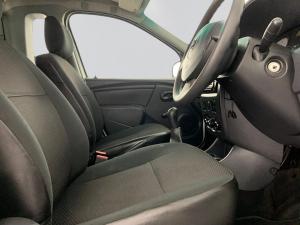 Nissan NP200 1.6 Safety PackS/C - Image 20