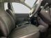 Nissan NP200 1.6 Safety PackS/C - Thumbnail 20