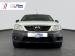 Nissan NP200 1.6 Safety PackS/C - Thumbnail 2