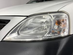 Nissan NP200 1.6 Safety PackS/C - Image 3
