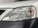 Nissan NP200 1.6 Safety PackS/C - Thumbnail 3