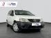 Nissan NP200 1.6 Safety PackS/C - Thumbnail 3