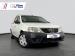 Nissan NP200 1.6 Safety PackS/C - Thumbnail 4