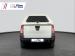 Nissan NP200 1.6 Safety PackS/C - Thumbnail 4