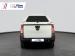 Nissan NP200 1.6 Safety PackS/C - Thumbnail 5