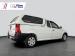 Nissan NP200 1.6 Safety PackS/C - Thumbnail 6