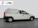 Nissan NP200 1.6 Safety PackS/C - Thumbnail 6