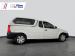 Nissan NP200 1.6 Safety PackS/C - Thumbnail 7