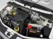 Nissan NP200 1.6 Safety PackS/C - Thumbnail 8