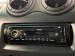 Nissan NP200 1.6 Safety PackS/C - Thumbnail 9