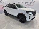 Thumbnail Nissan Navara 2.5DDTi double cab Pro-2X