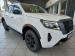 Nissan Navara 2.5DDTi double cab Pro-2X - Thumbnail 3