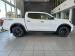Nissan Navara 2.5DDTi double cab Pro-2X - Thumbnail 4