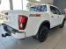 Nissan Navara 2.5DDTi double cab Pro-2X - Thumbnail 5
