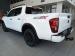 Nissan Navara 2.5DDTi double cab Pro-2X - Thumbnail 6