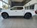 Nissan Navara 2.5DDTi double cab Pro-2X - Thumbnail 8