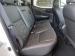Nissan Navara 2.5DDTi double cab Pro-2X - Thumbnail 9