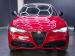 Alfa Romeo Stelvio 2.0T Veloce Q4 - Thumbnail 10
